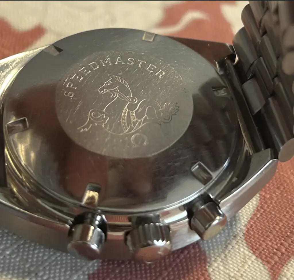 Screenshot 2025-08-04 121928.webp