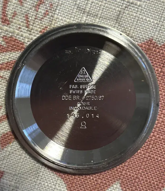 Screenshot 2025-08-04 121855.webp