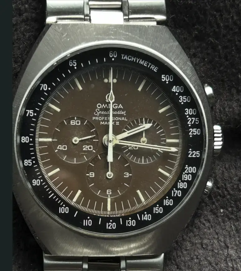 Screenshot 2025-08-04 121656.webp