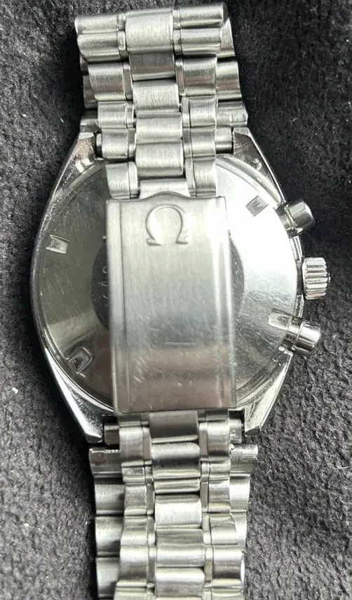 Screenshot 2025-08-04 121938.webp