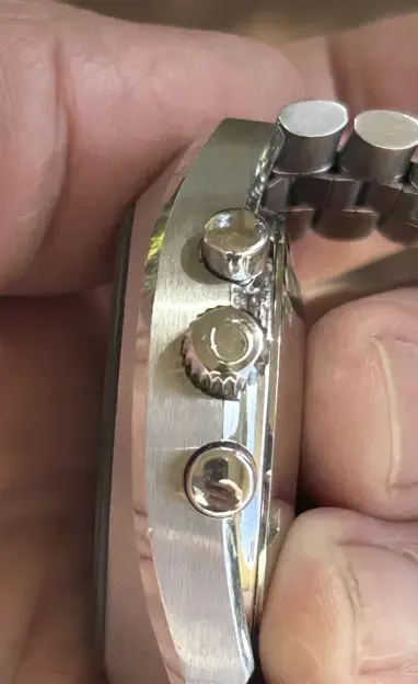 Screenshot 2025-08-04 121709.webp Screenshot 2025-08-04 121709.webp