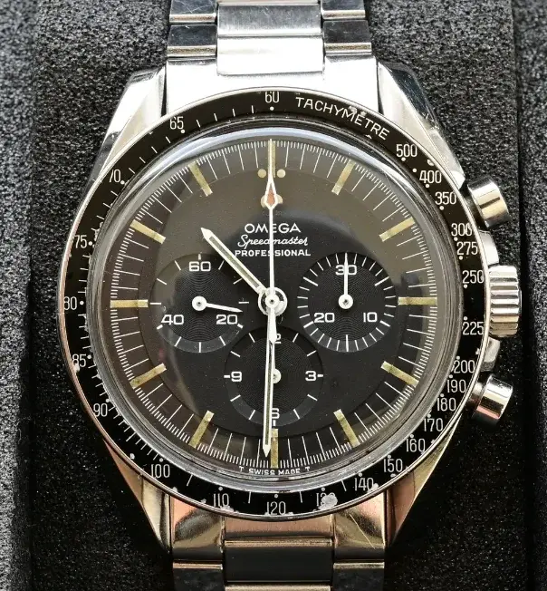 Skärmavbild 2025-08-04 kl. 14.08.43.webp