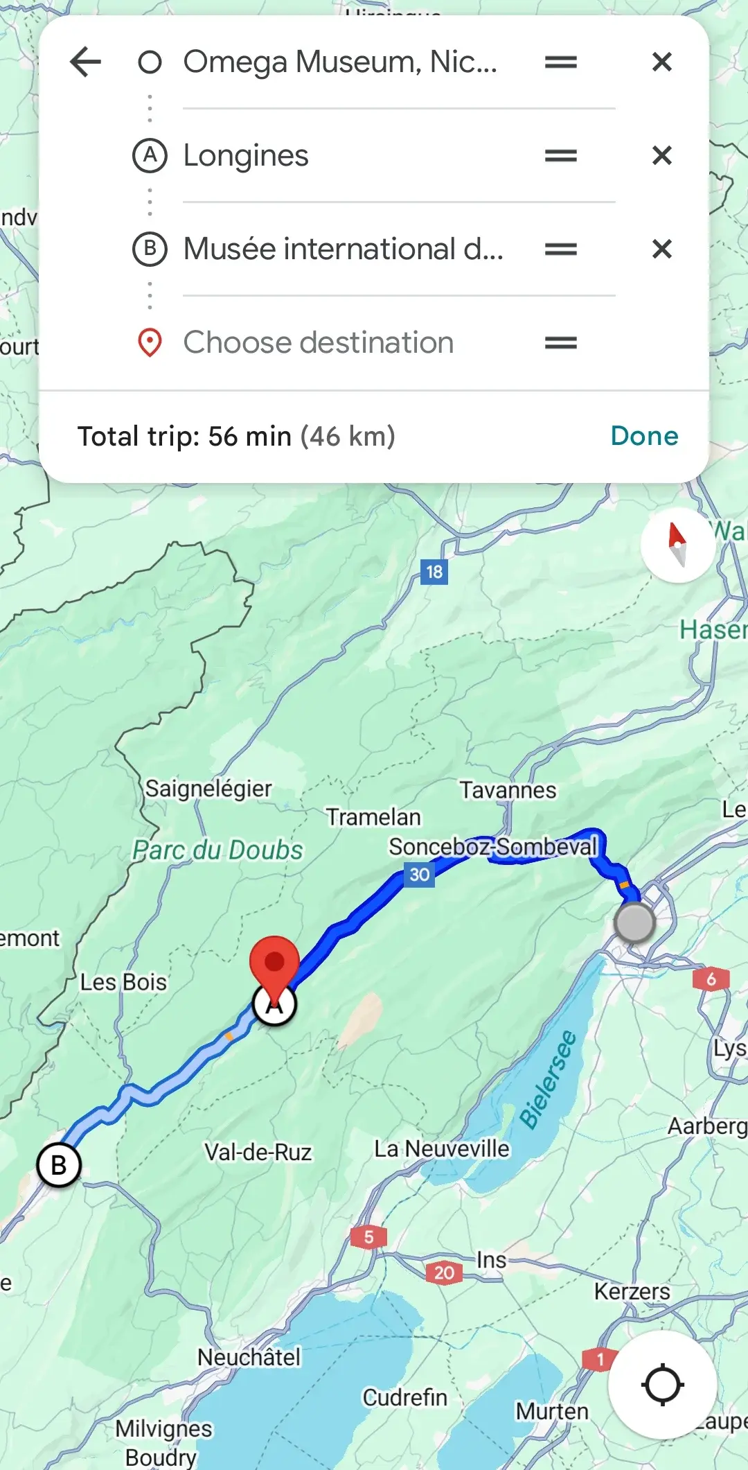 Screenshot_20250804_090319_Maps.webp