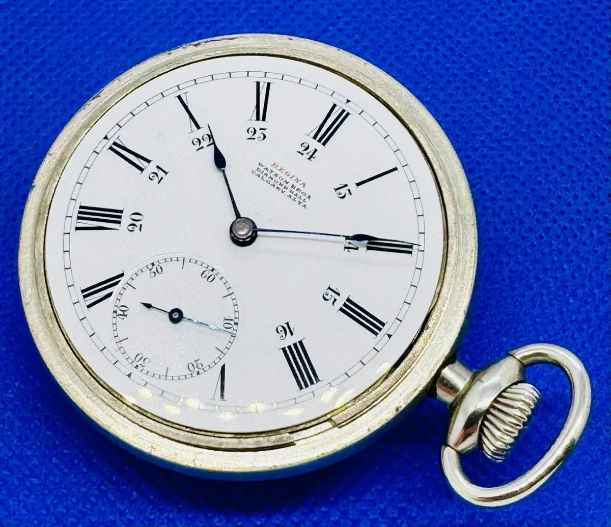 s-l1200 - 2025-08-04T204300.189.webp