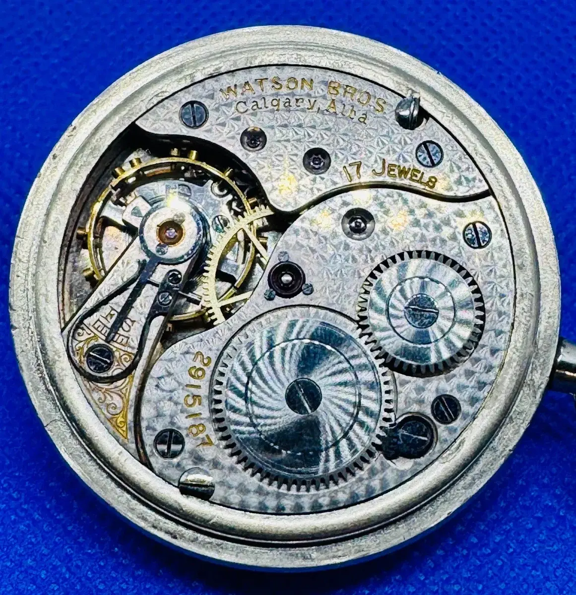 s-l1200 - 2025-08-04T204307.525.webp