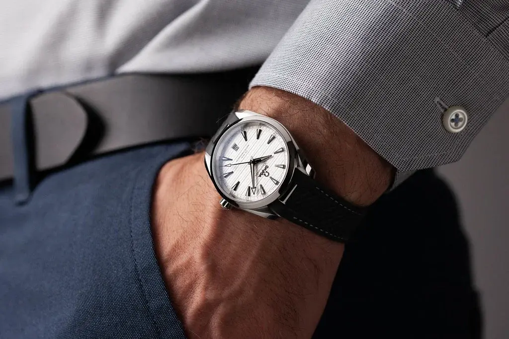 53821827209_4a659520fe_b.webp 53821827209_4a659520fe_b.webp