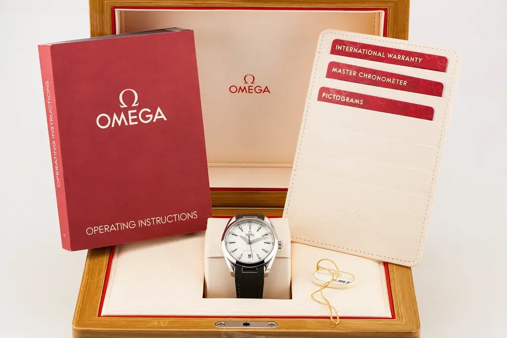 53821827044_8d6caa87ca_b.webp 53821827044_8d6caa87ca_b.webp