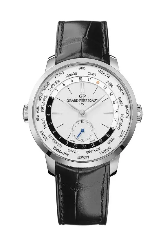 Girard Perregaux 1966_WWTC_steel_front_1000-570x849.webp