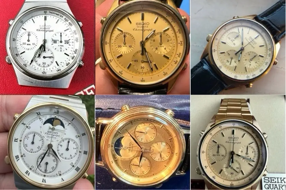 IMG_4223.webp IMG_4223.webp