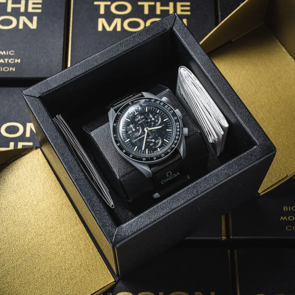 01_SO33M102_First Edition_03.2023.webp