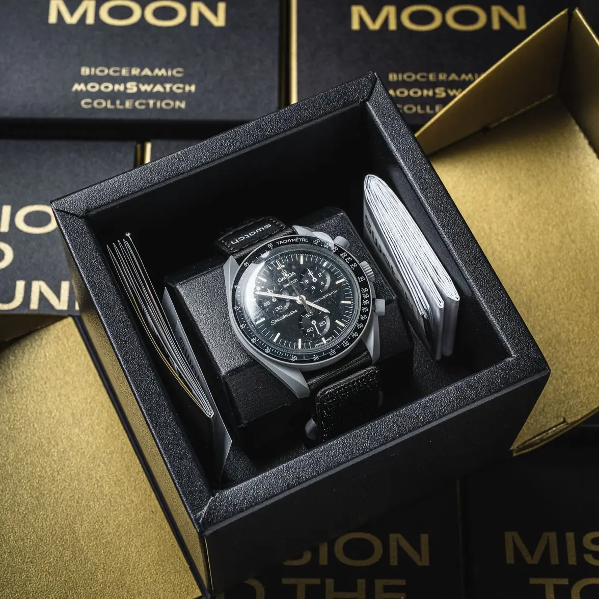 02_SO33M102-104_Second Edition_04.2023.webp