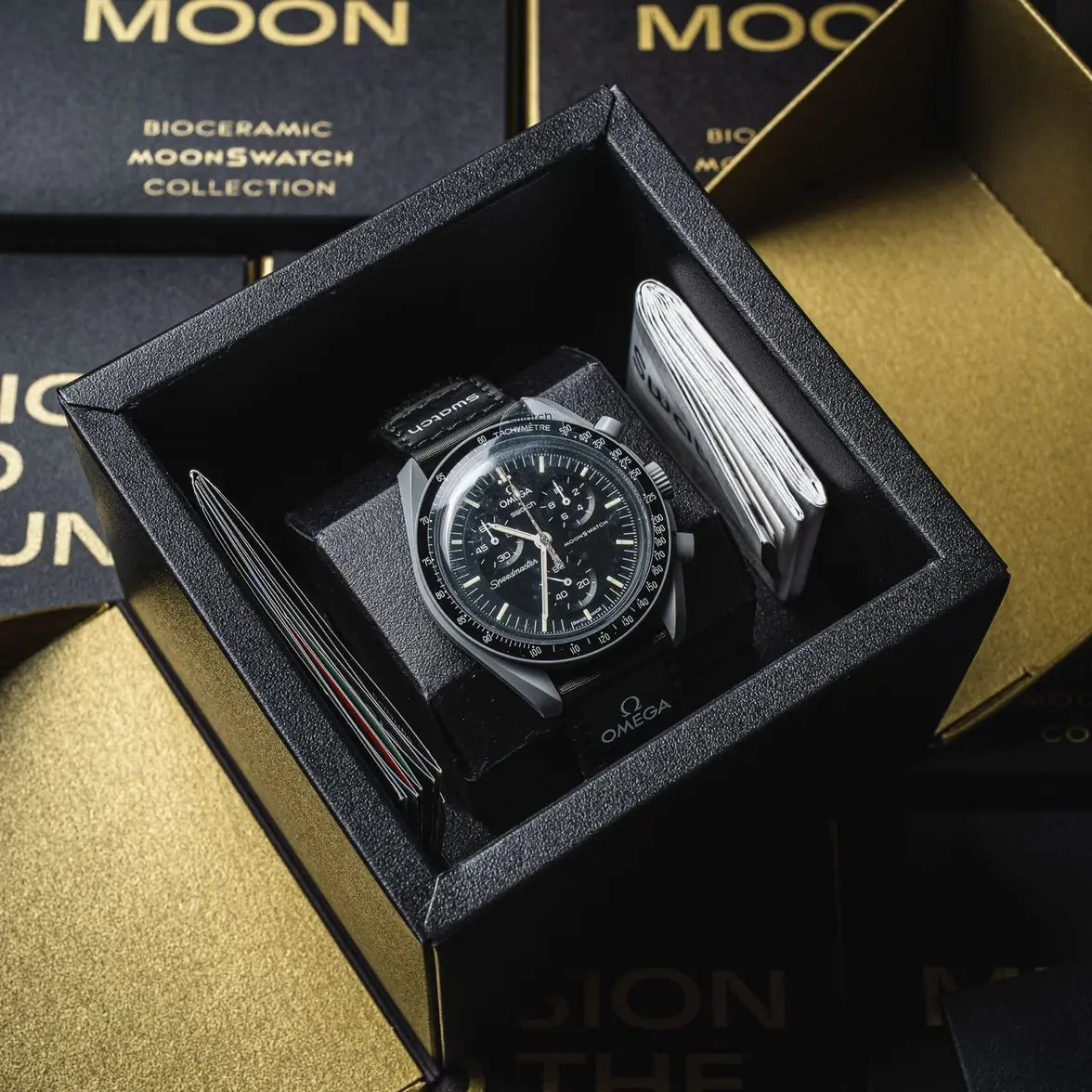 04_SO33M102-106_Flower Moon_06.2023.webp