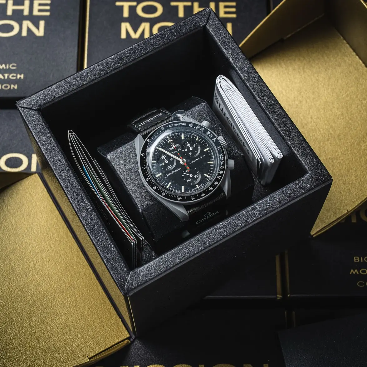 05_SO33M102-107_Strawberry Moon_07.2023.webp