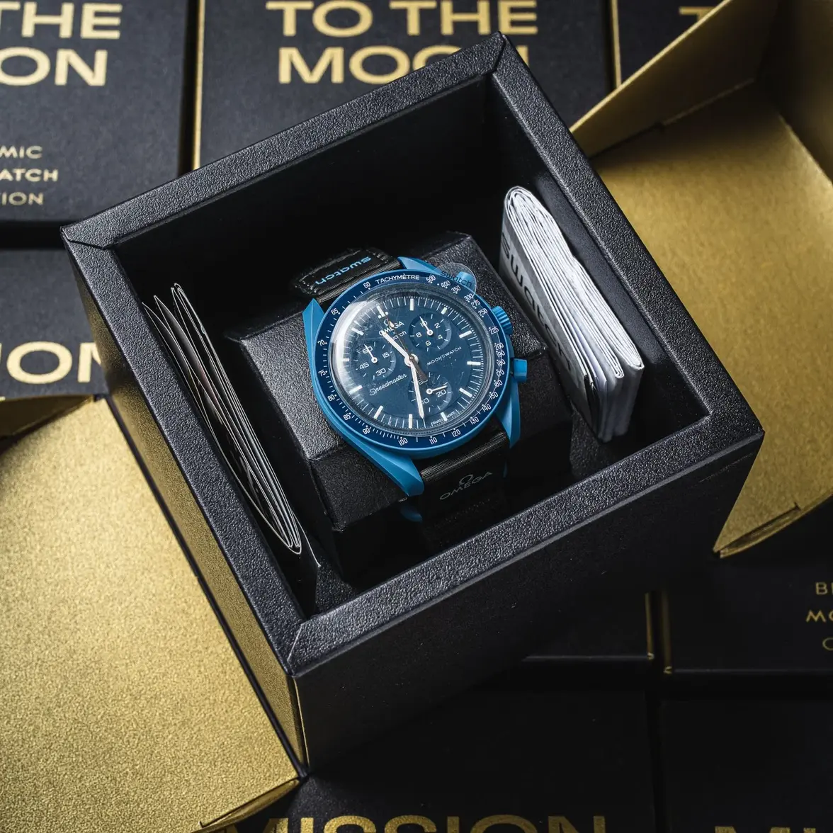 07_SO33N101-108_Blue Moon_08.2023.webp