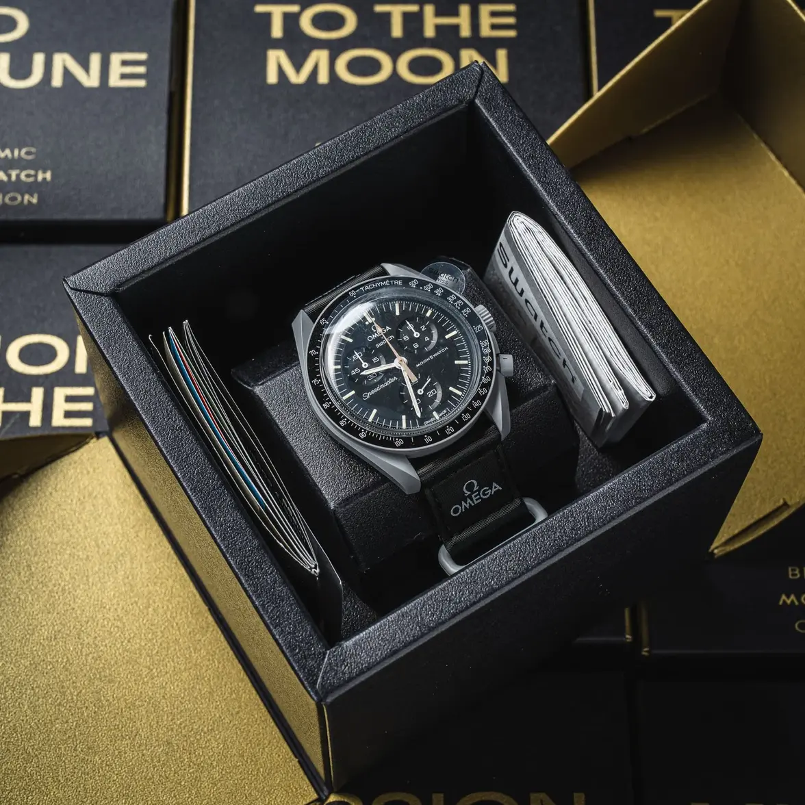 08_SO33M102-109_Harvest Moon_09.2023.webp