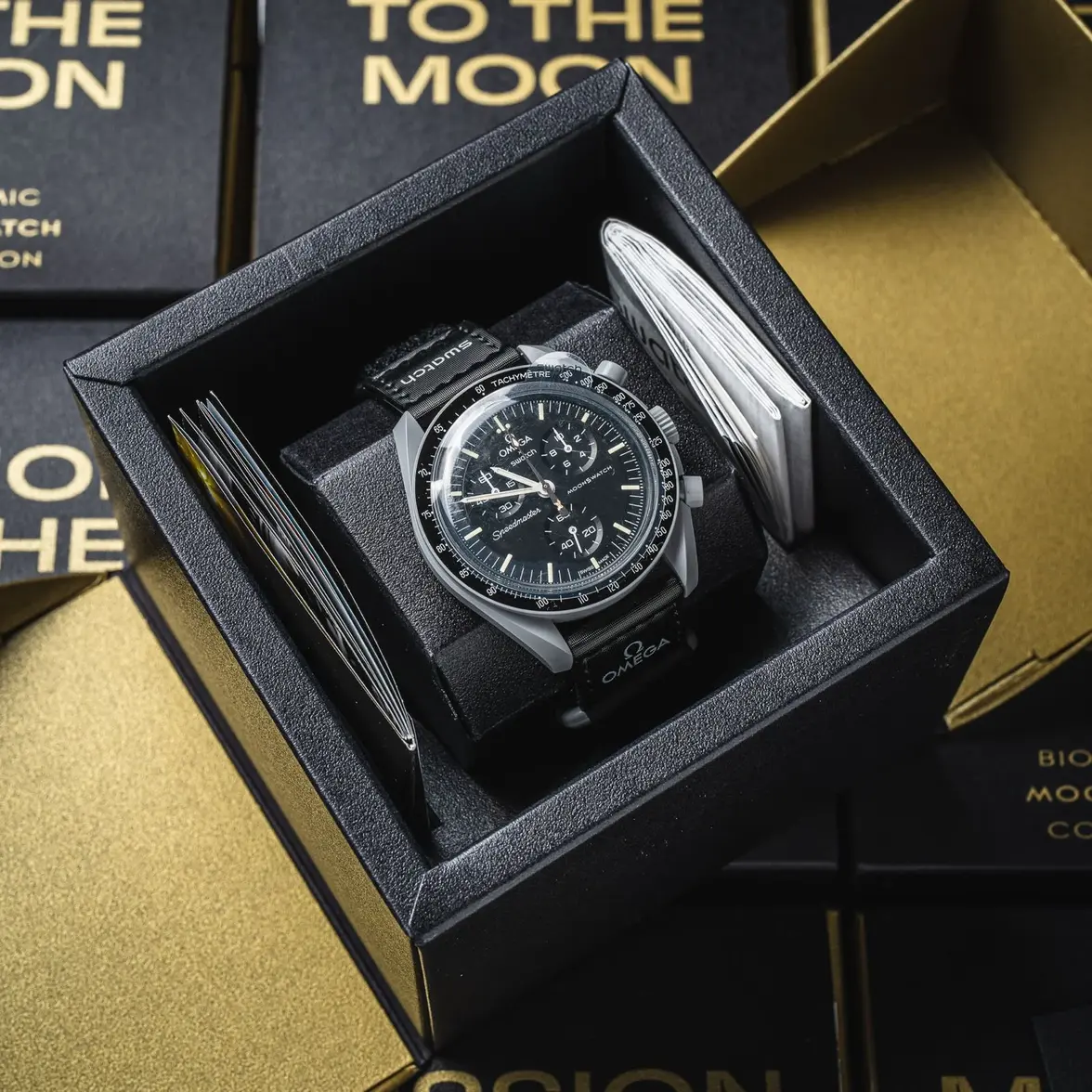 10_SO33M102-111_Beaver Moon_11.2023.webp