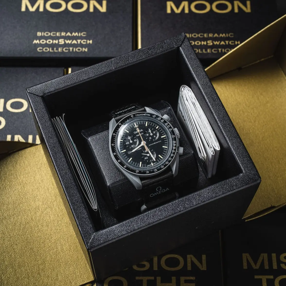 11_SO33M102-112_Cold Moon_12.2023.webp