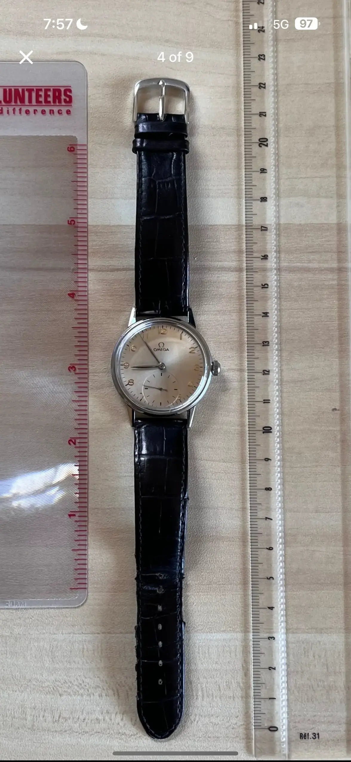 IMG_1271.webp IMG_1271.webp