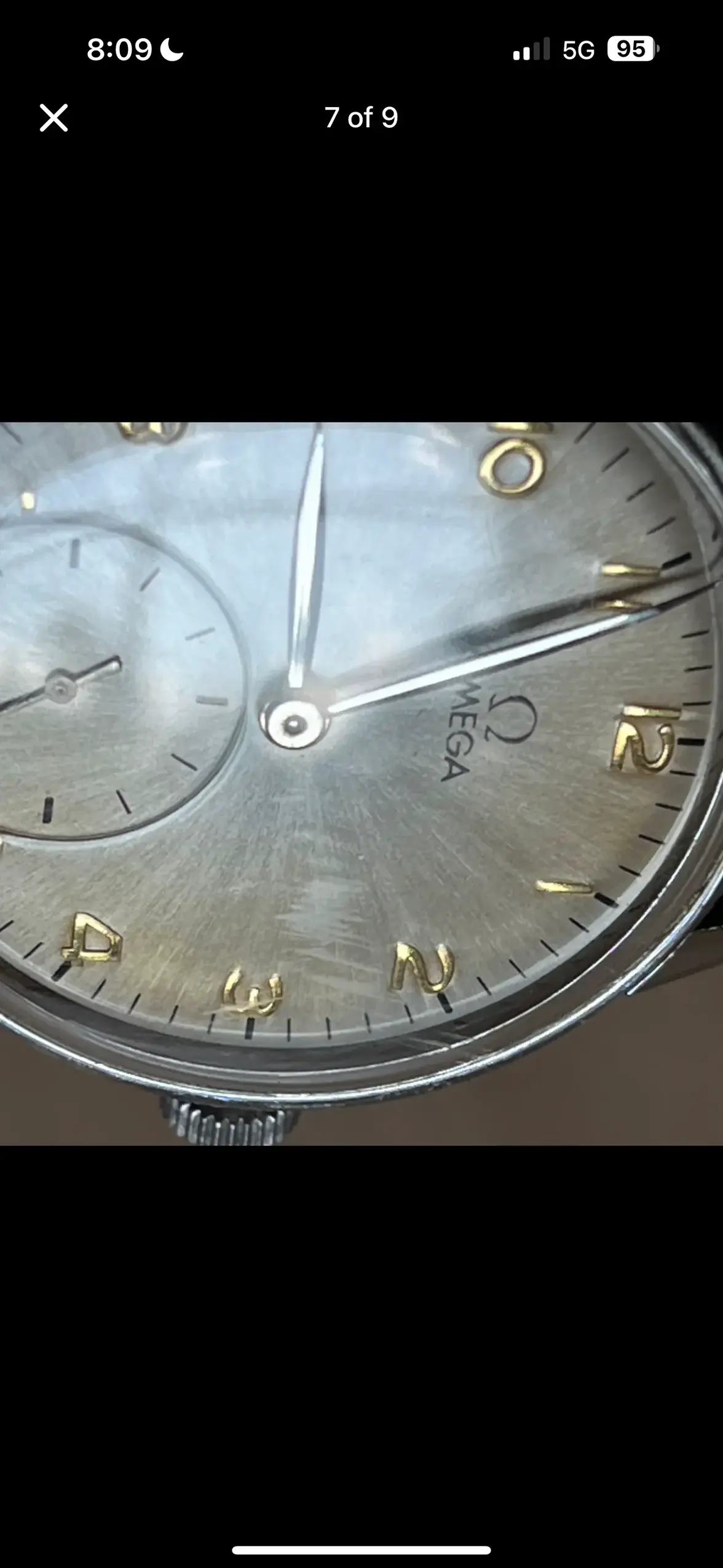 IMG_1274.webp IMG_1274.webp