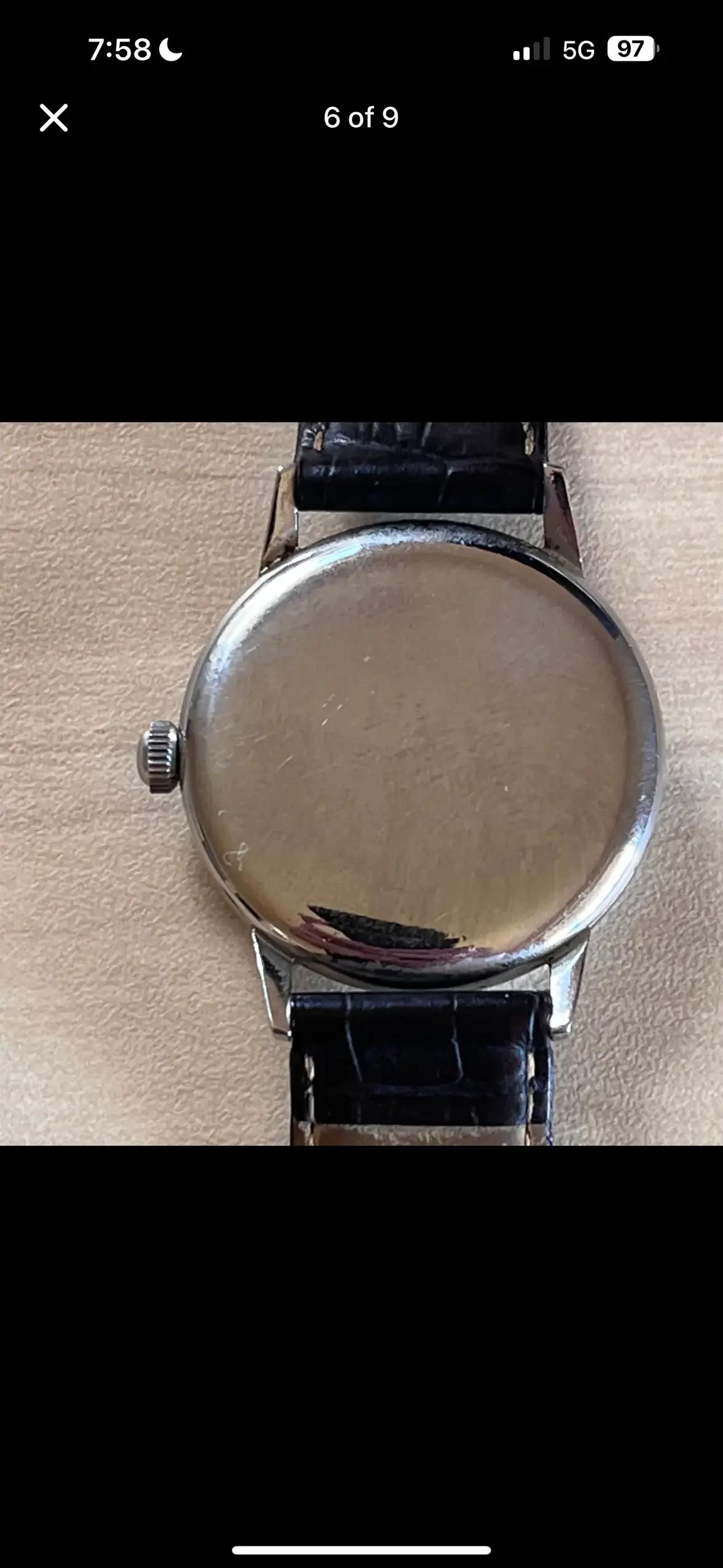 IMG_1272.webp IMG_1272.webp