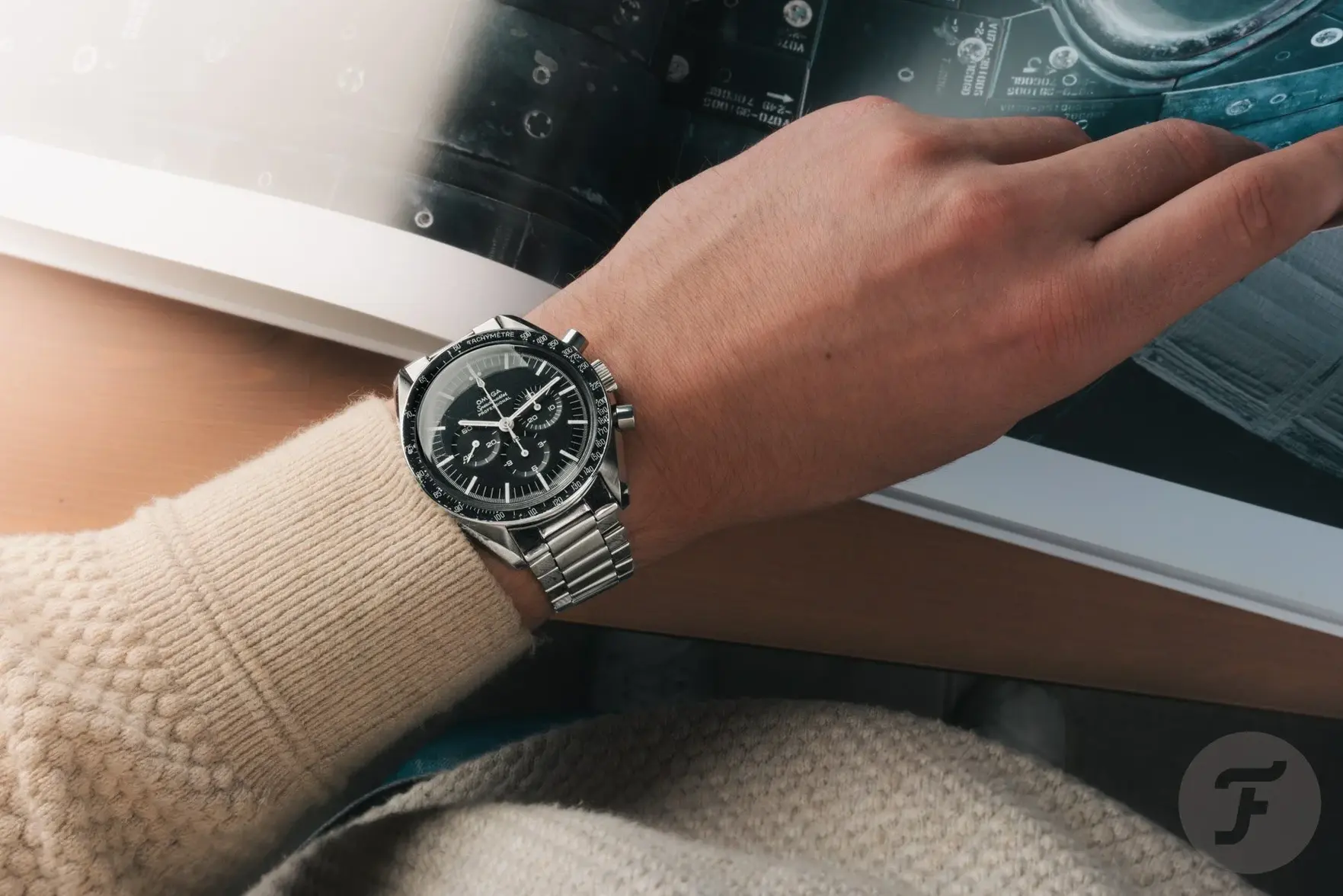 Omega-Speedmaster-145.012-67_1968-13.webp Omega-Speedmaster-145.012-67_1968-13.webp