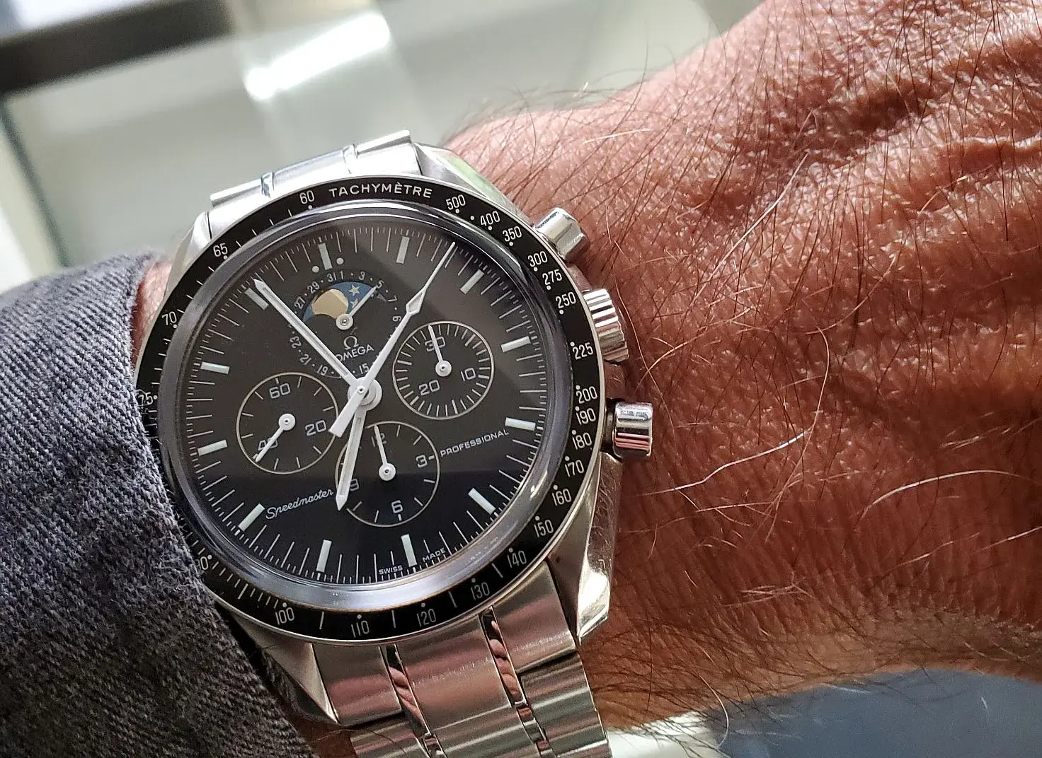 SP Moonphase ws 1 20250805_065554.webp