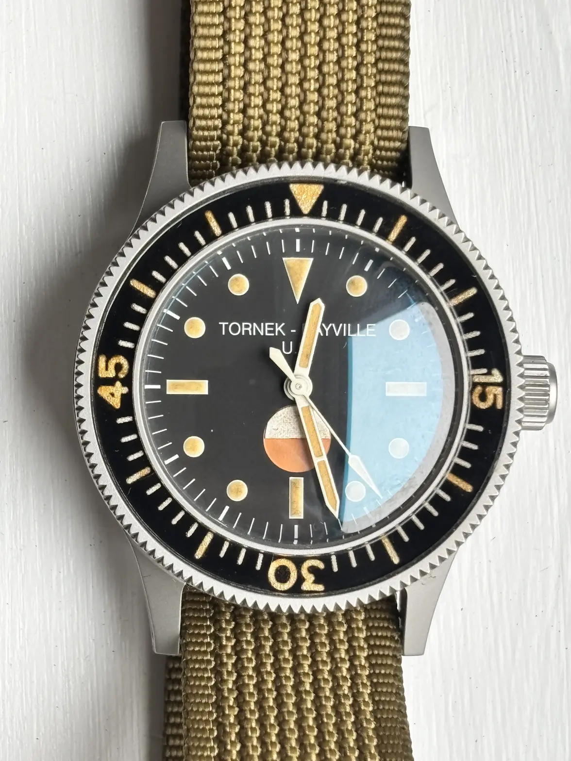 IMG_3108.webp IMG_3108.webp