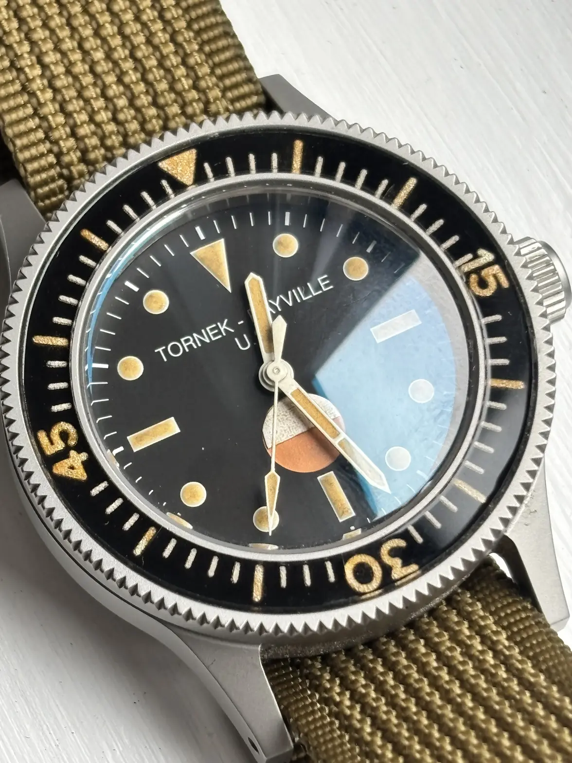 IMG_3112.webp IMG_3112.webp