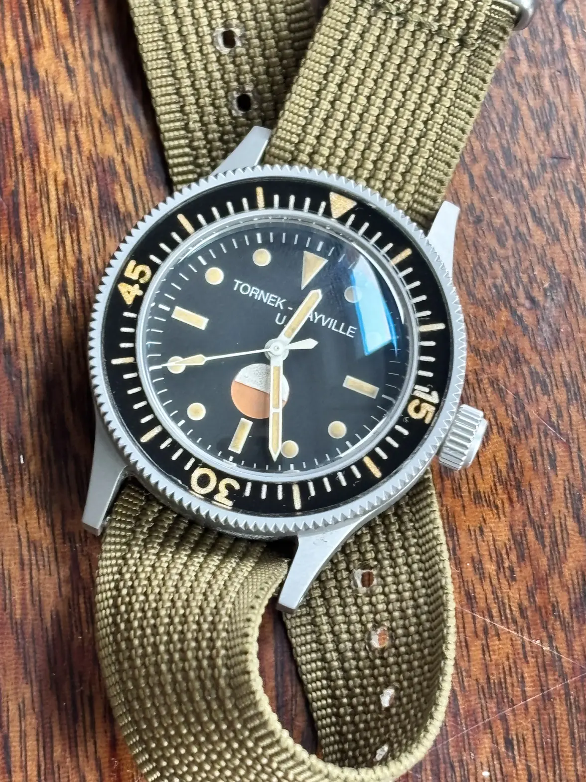 IMG_3104.webp IMG_3104.webp