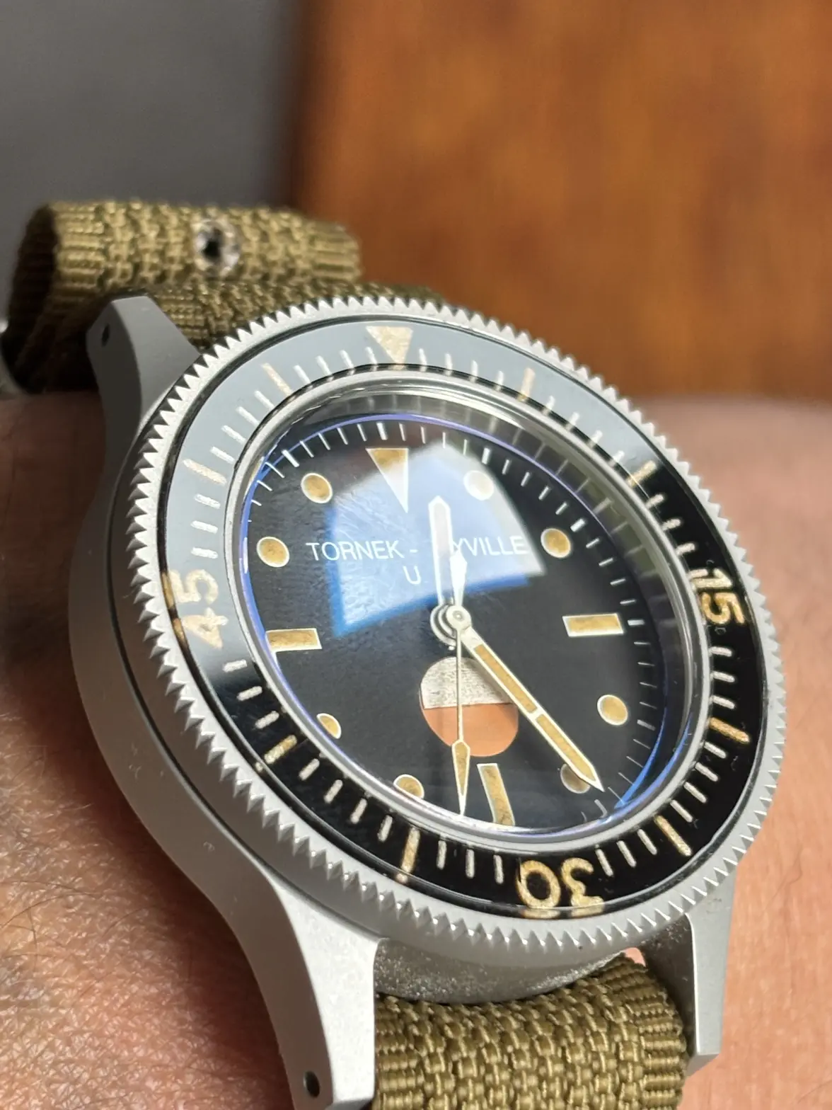 IMG_3102.webp IMG_3102.webp