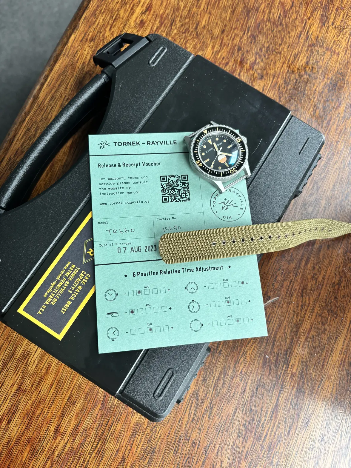 IMG_3083.webp IMG_3083.webp