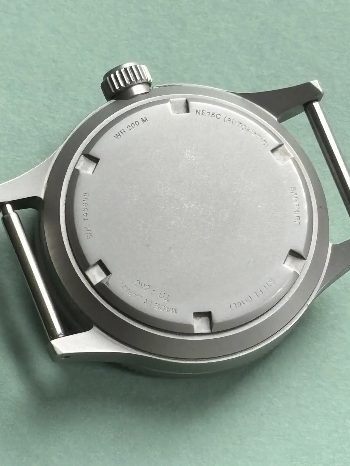 IMG_3068.webp IMG_3068.webp