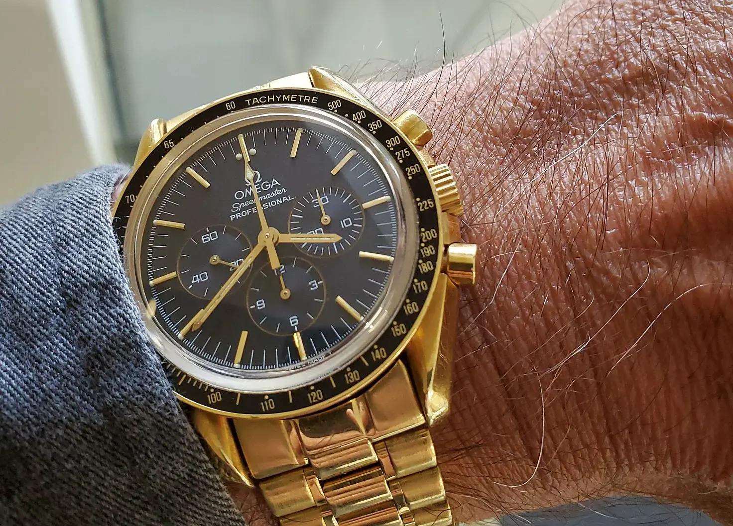 SPYG ws 1 20250805_153938.webp