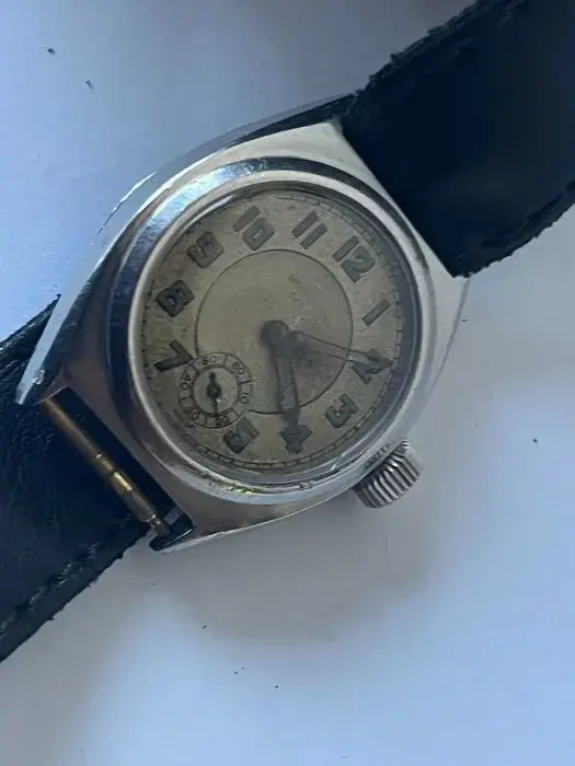 images1000x700 (22).webp