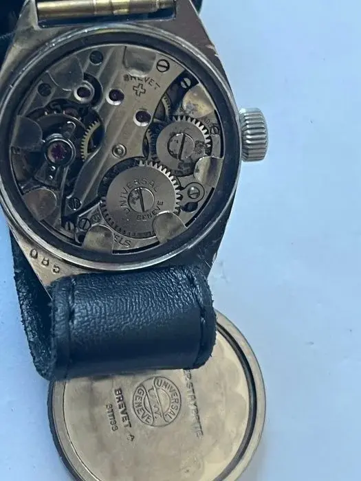 images1000x700 (21).webp