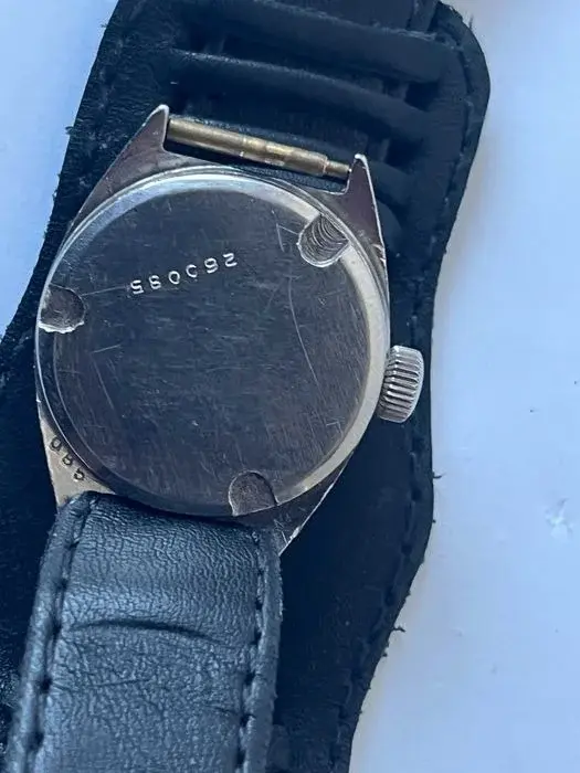 images1000x700 (20).webp