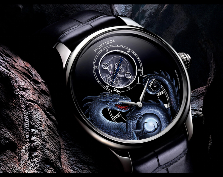 IMG_2619.webp IMG_2619.webp