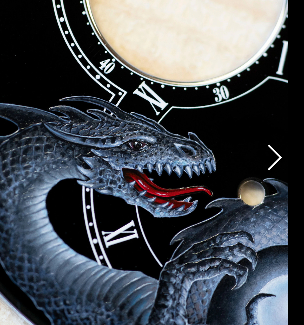 IMG_2618.webp IMG_2618.webp