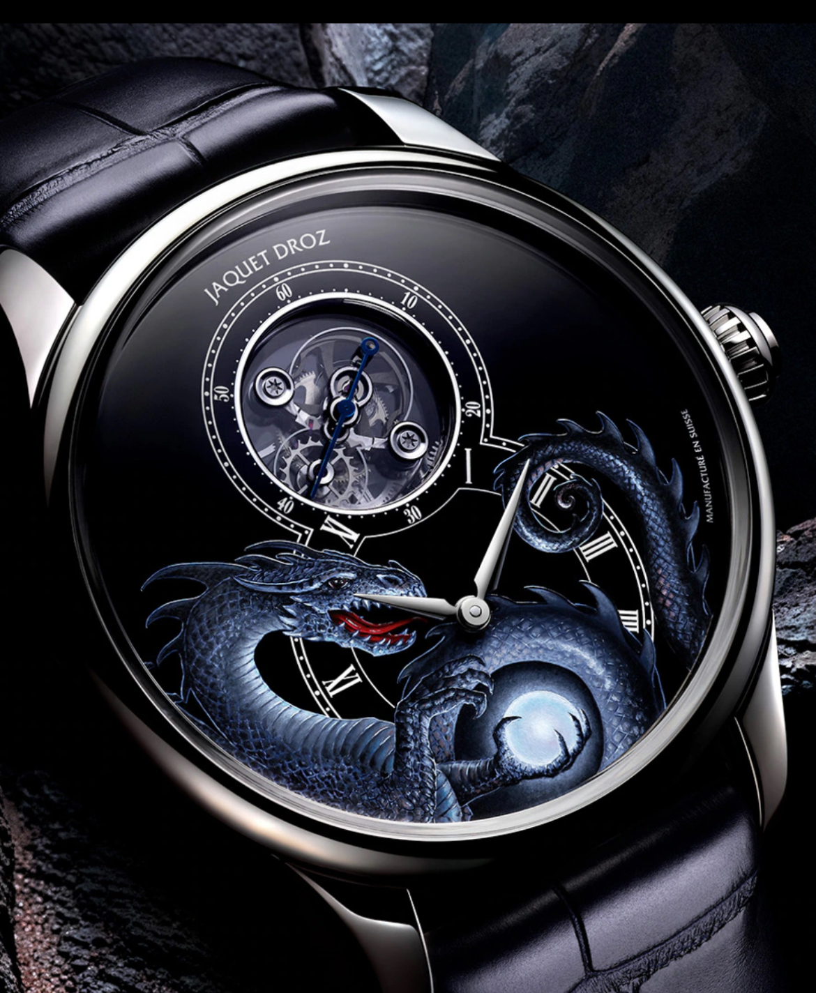 IMG_2617.webp IMG_2617.webp