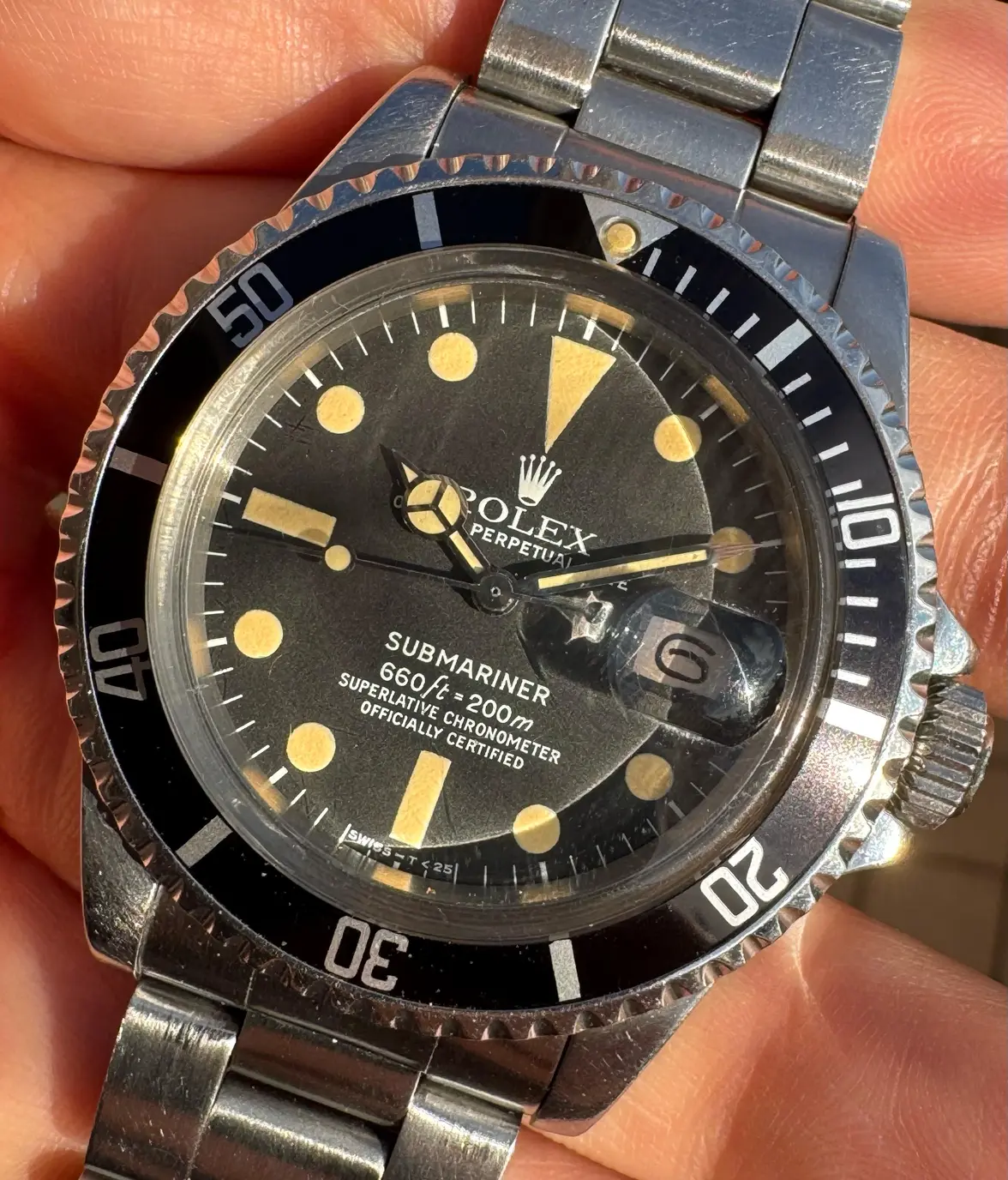 66018688-2c4c-487c-8b17-a3f1c6d40309 2.webp