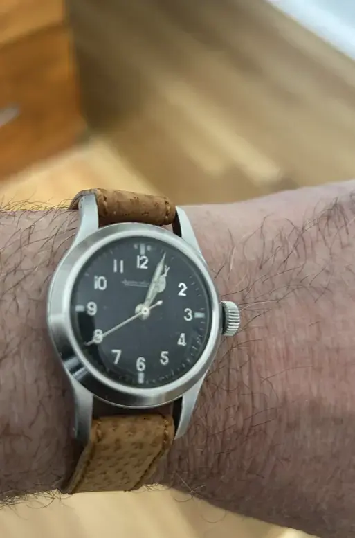 Screenshot 2025-08-06 134032.webp