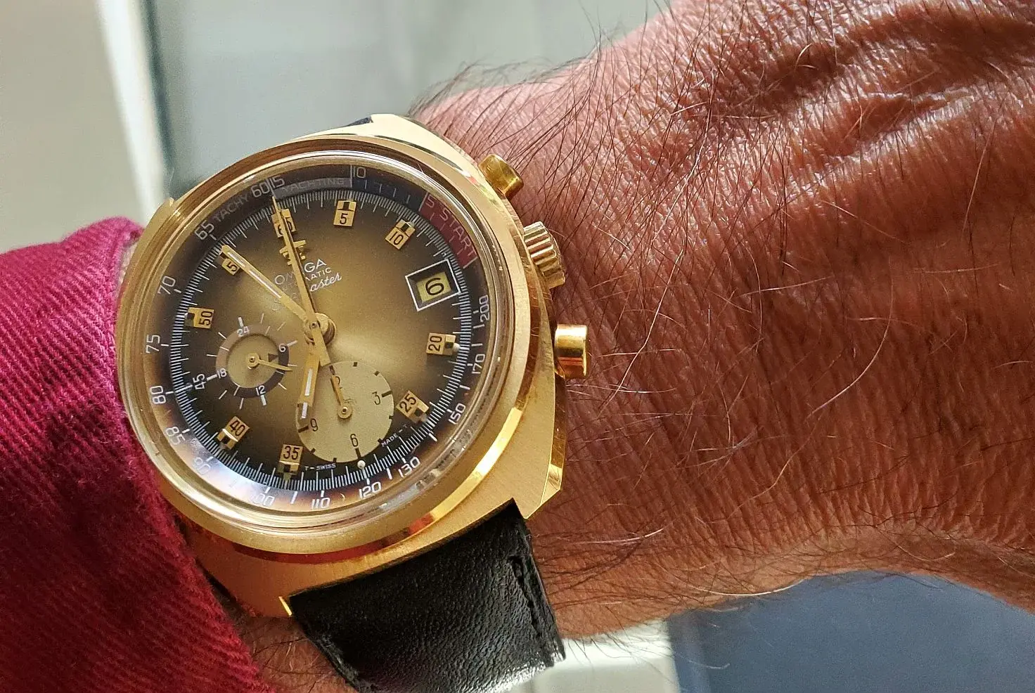 YTbr ws 1b 20250806_065537.webp