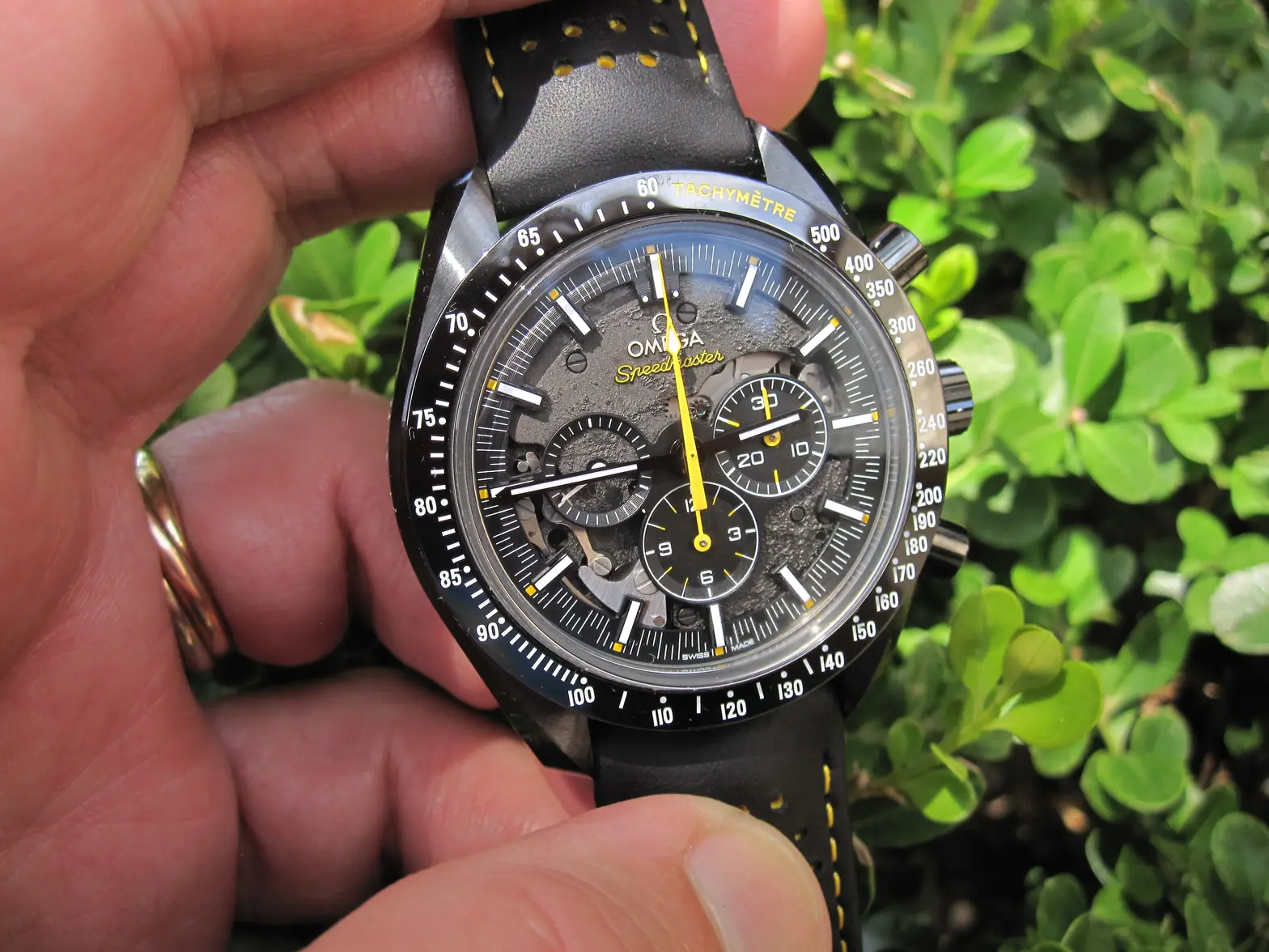 IMG_9400.webp IMG_9400.webp