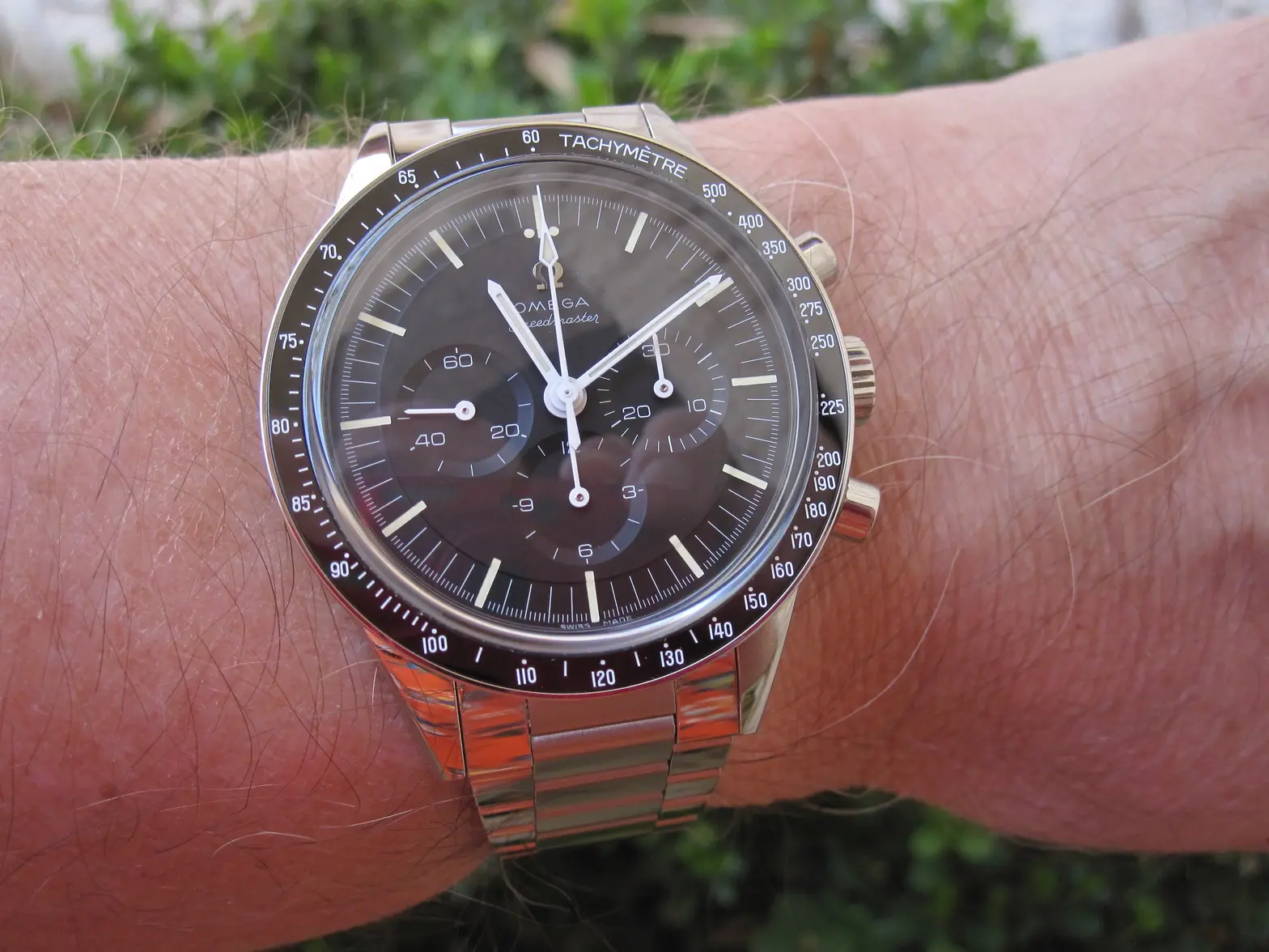 IMG_0934.webp IMG_0934.webp