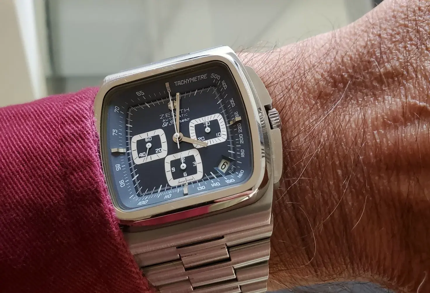 EP ws 1 20250806_160201.webp