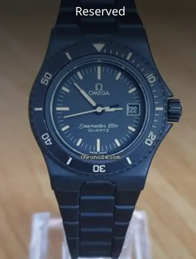 Screenshot 2025-08-06 at 7.21.41 PM.webp