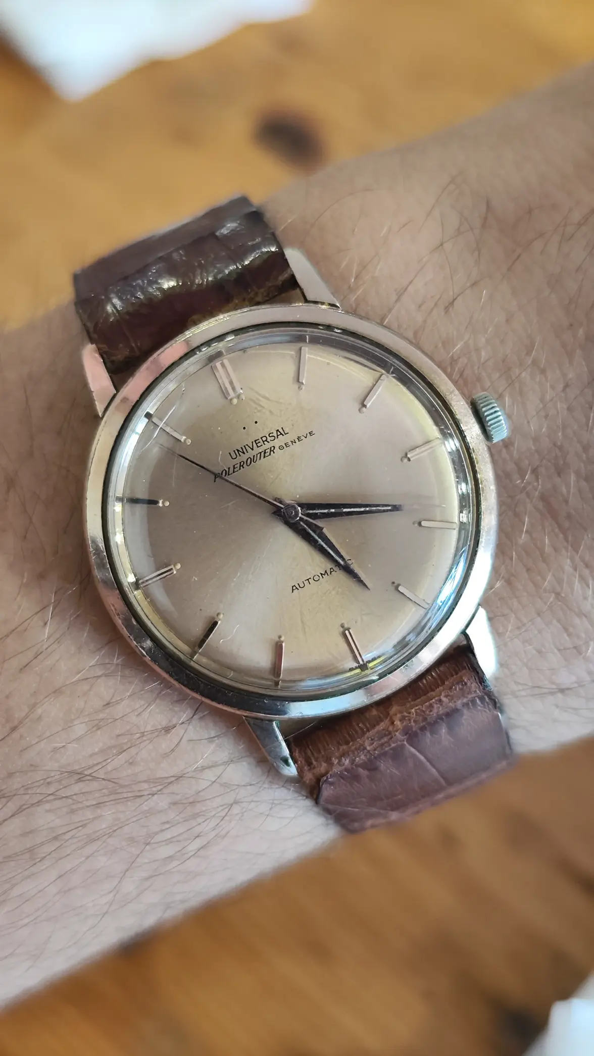 IMG_20250807_075223.webp IMG_20250807_075223.webp