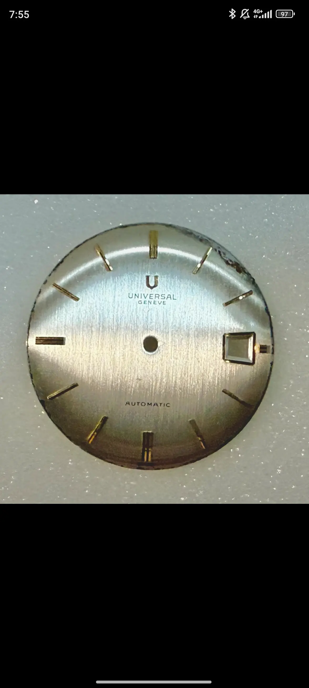 Screenshot_2025-08-07-07-55-42-357_fr.vinted.webp Screenshot_2025-08-07-07-55-42-357_fr.vinted.webp