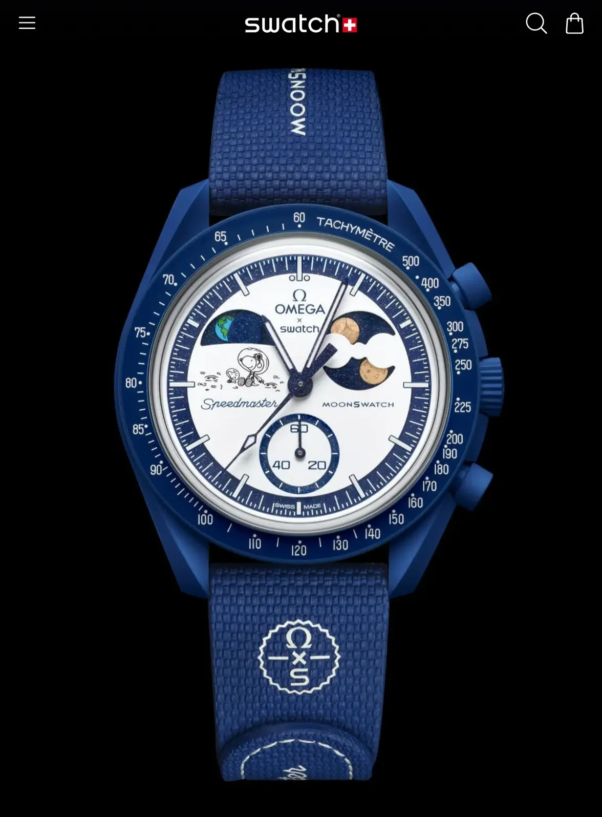 20250807_161130.webp 20250807_161130.webp