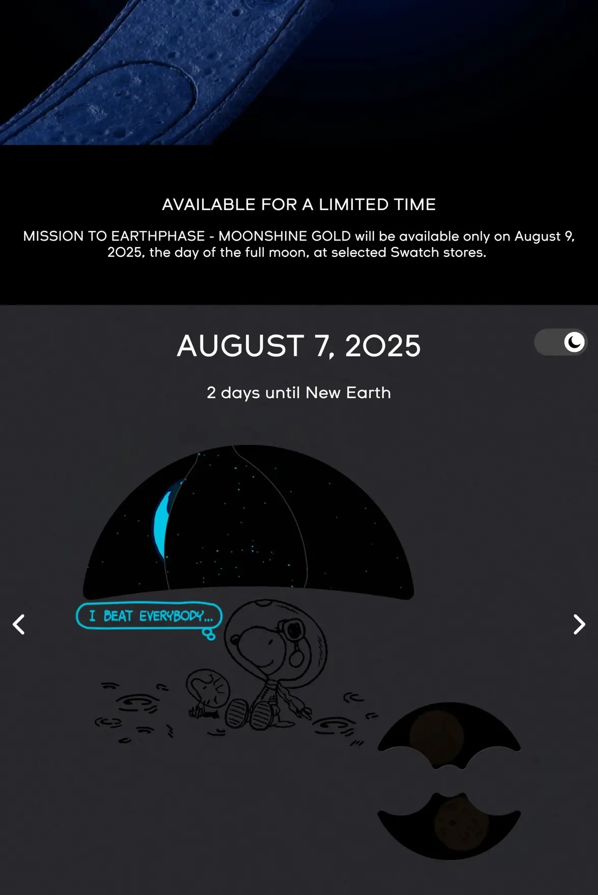 20250807_161622.webp 20250807_161622.webp